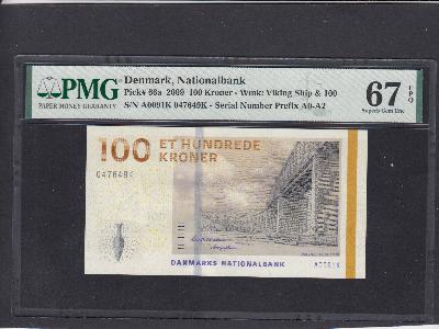 Beschrijving voorzijde: BRIDGE